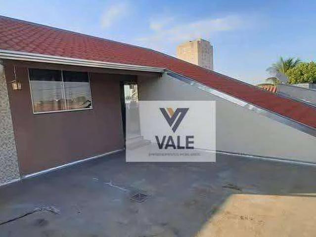 Casa venda em Araçatuba, Região Geográfica Intermediária de Araçatuba