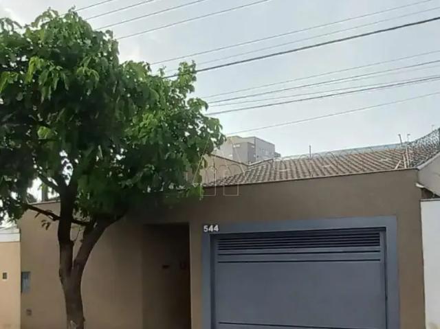 Casa venda em Região Imediata de Araçatuba, Araçatuba