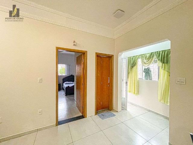 Casa venda em Região Imediata de Araçatuba, Araçatuba