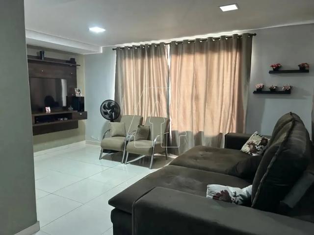 Casa venda em Araçatuba, Região Geográfica Intermediária de Araçatuba