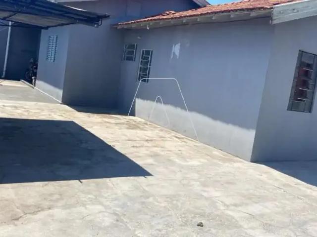 Casa venda em Araçatuba, Região Geográfica Intermediária de Araçatuba