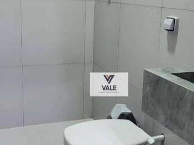 Casa venda em Araçatuba, Região Geográfica Intermediária de Araçatuba