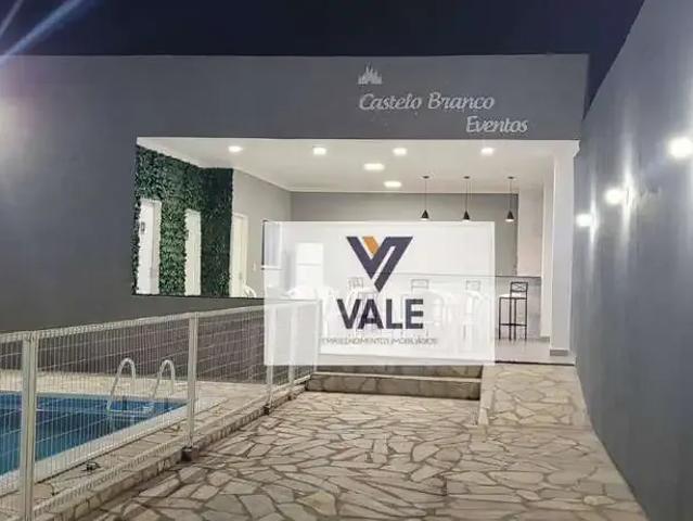 Casa venda em Região Imediata de Araçatuba, Araçatuba