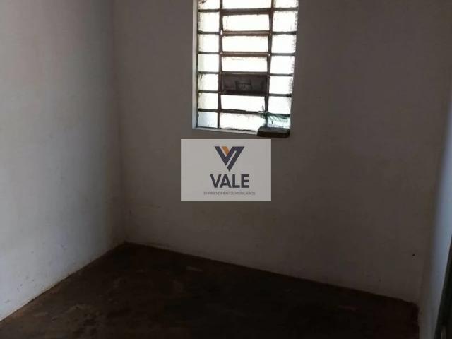 Casa venda em Araçatuba, Região Geográfica Intermediária de Araçatuba