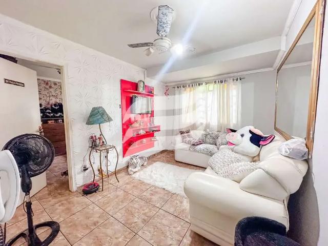 Casa venda em Região Imediata de Araçatuba, Araçatuba