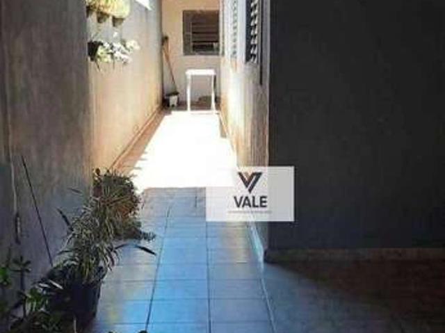 Casa venda em Araçatuba, Região Geográfica Intermediária de Araçatuba