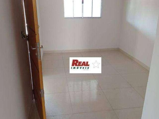 Casa venda em Região Imediata de Araçatuba, Araçatuba