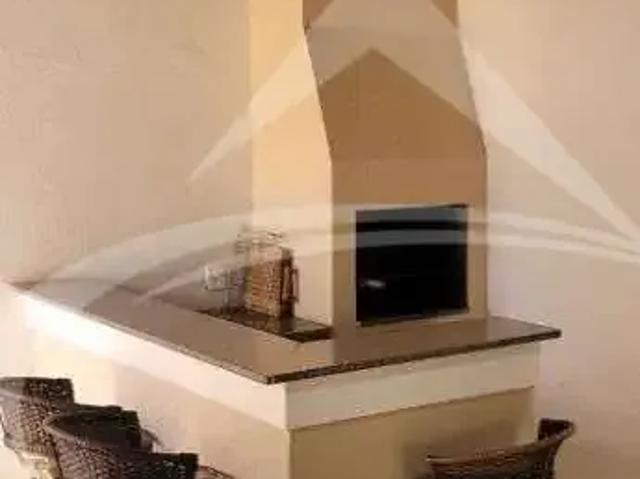 Casa venda em Região Imediata de Araçatuba, Araçatuba