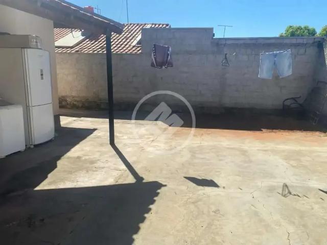 Casa venda em Região Imediata de Araçatuba, Araçatuba