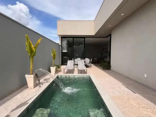 Casa venda em Região Imediata de Araçatuba, Araçatuba