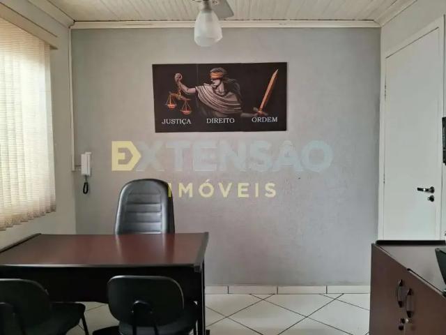 Casa venda em Região Imediata de Araçatuba, Araçatuba