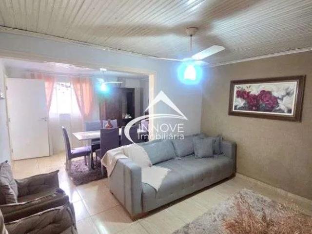 Casa venda em Araçatuba, Região Geográfica Intermediária de Araçatuba