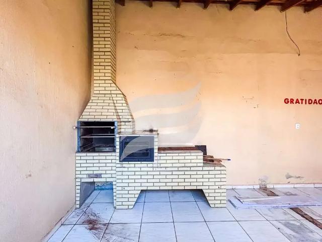 Casa venda em Região Imediata de Araçatuba, Araçatuba