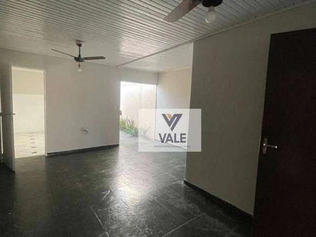 Casa venda em Araçatuba, Região Geográfica Intermediária de Araçatuba