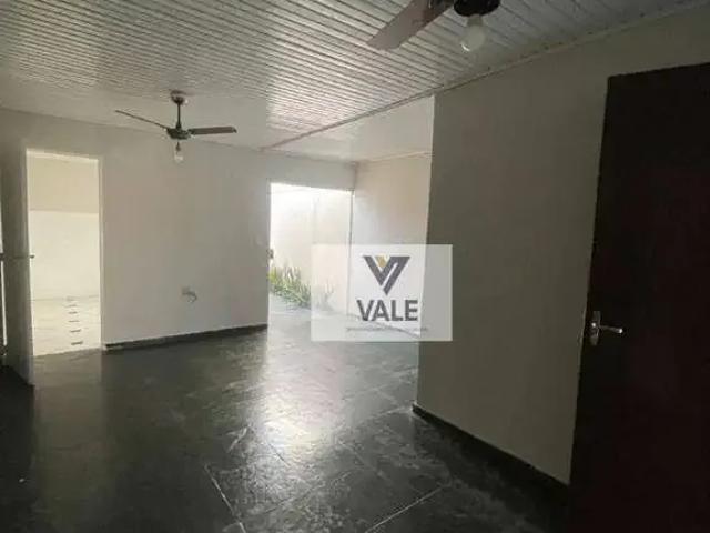 Casa venda em Região Imediata de Araçatuba, Araçatuba