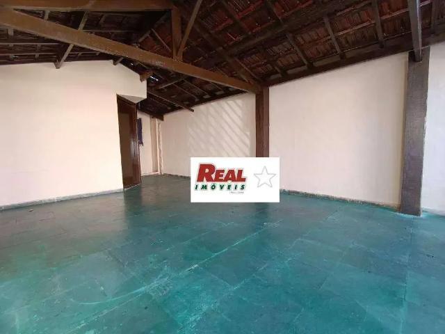 Casa venda em Região Imediata de Araçatuba, Araçatuba