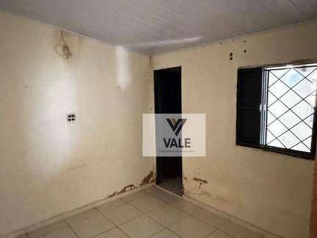 Casa venda em Araçatuba, Região Geográfica Intermediária de Araçatuba