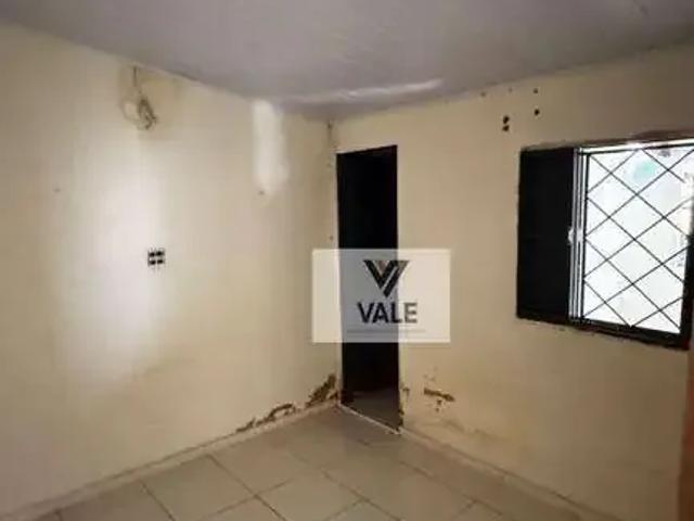 Casa venda em Região Imediata de Araçatuba, Araçatuba