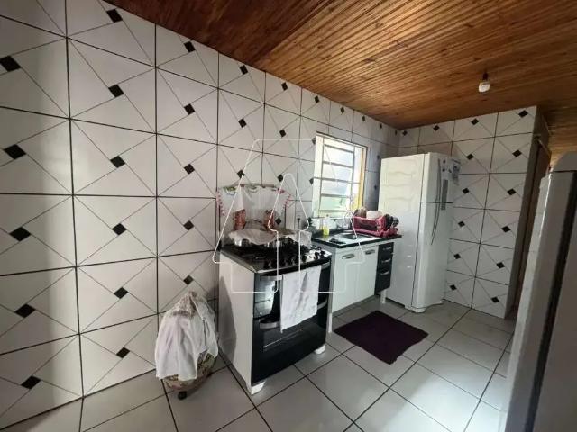 Casa venda em Região Imediata de Araçatuba, Araçatuba