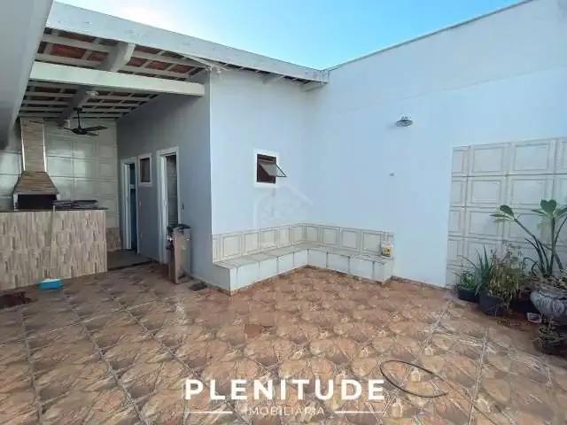 Casa venda em Região Imediata de Araçatuba, Araçatuba