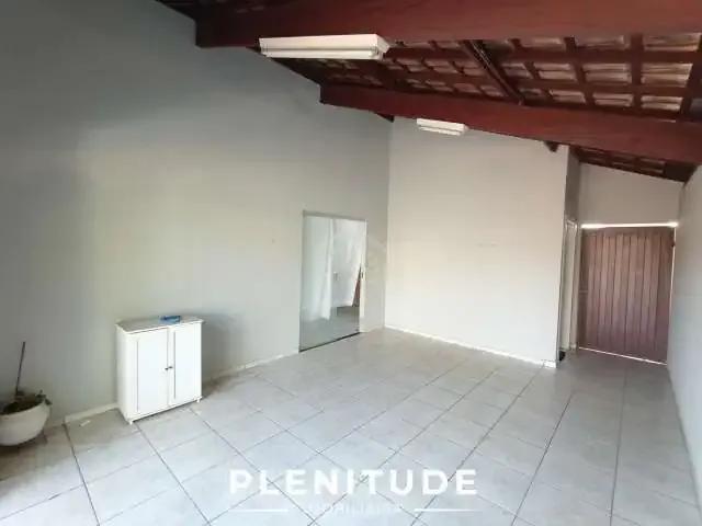 Casa venda em Região Imediata de Araçatuba, Araçatuba