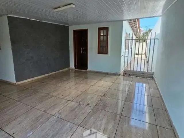 Casa venda em Região Imediata de Araçatuba, Araçatuba