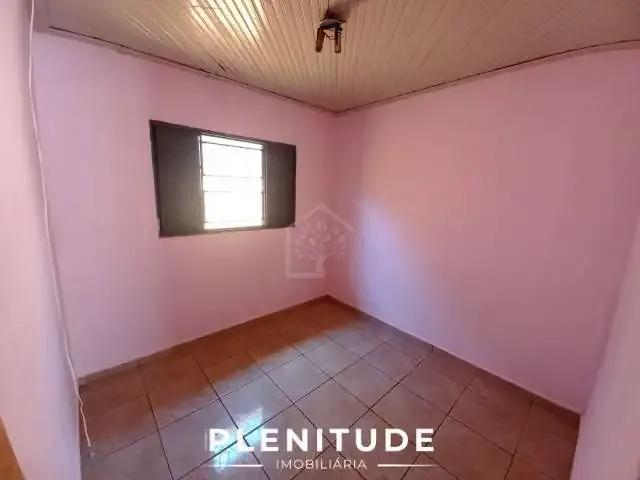 Casa venda em Região Imediata de Araçatuba, Araçatuba