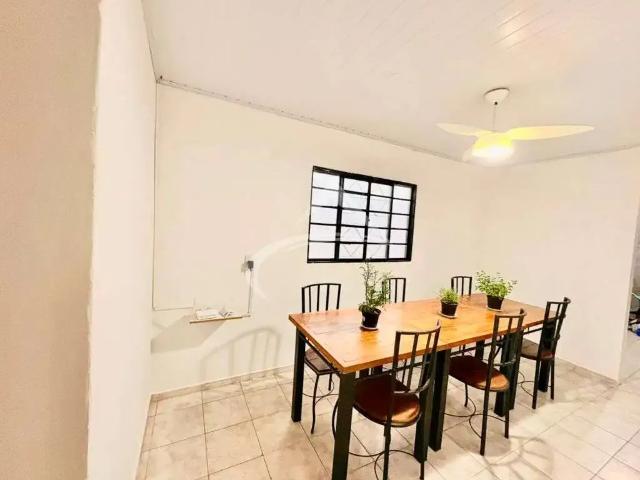 Casa venda em Região Imediata de Araçatuba, Araçatuba