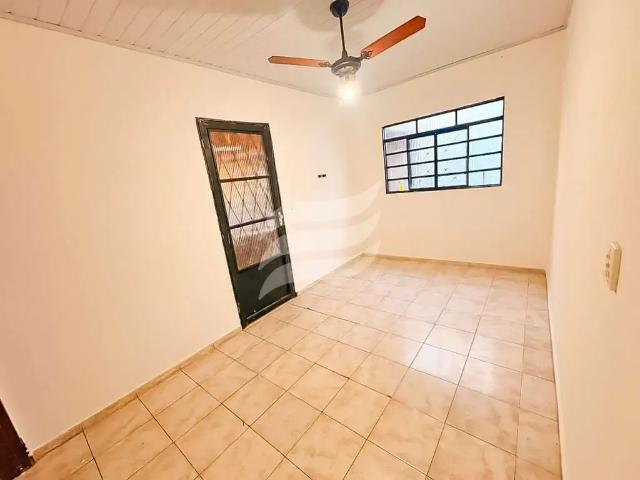 Casa venda em Região Imediata de Araçatuba, Araçatuba