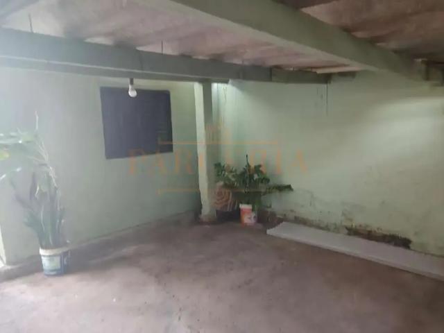 Casa venda em Região Imediata de Araçatuba, Araçatuba