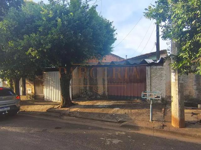 Casa venda em Região Imediata de Araçatuba, Araçatuba