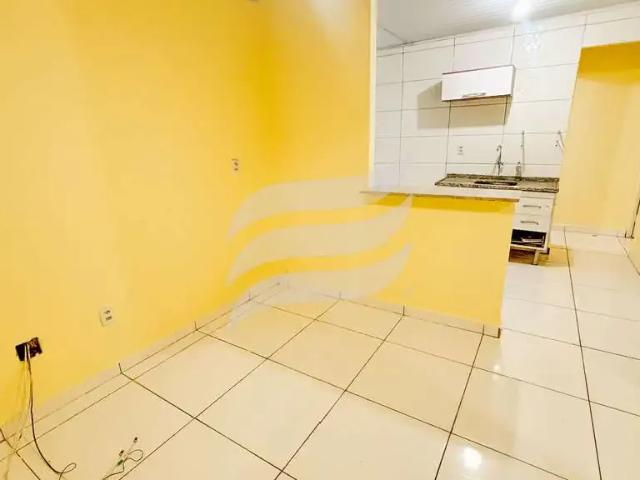 Casa venda em Região Imediata de São José do Rio Preto, Região Metropolitana de São José do Rio Preto