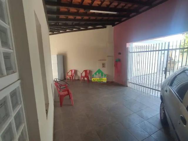 Casa venda em Região Imediata de Araçatuba, Araçatuba