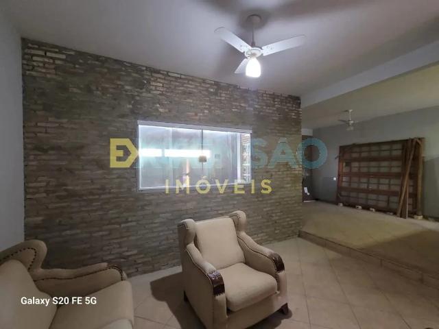Casa venda em Região Imediata de Araçatuba, Araçatuba