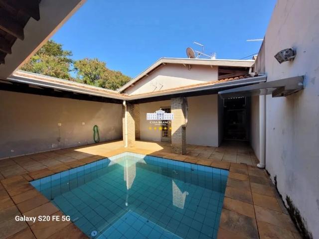 Casa venda em Araçatuba, Região Geográfica Intermediária de Araçatuba
