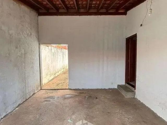 Casa venda em Região Imediata de Araçatuba, Araçatuba
