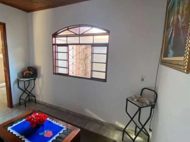 Casa venda em Araçatuba, Região Geográfica Intermediária de Araçatuba