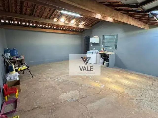 Casa venda em Região Imediata de Araçatuba, Araçatuba