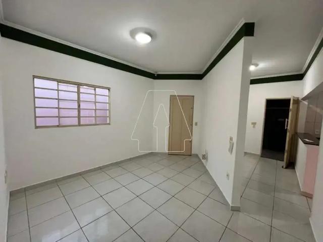 Casa venda em Araçatuba, Região Geográfica Intermediária de Araçatuba