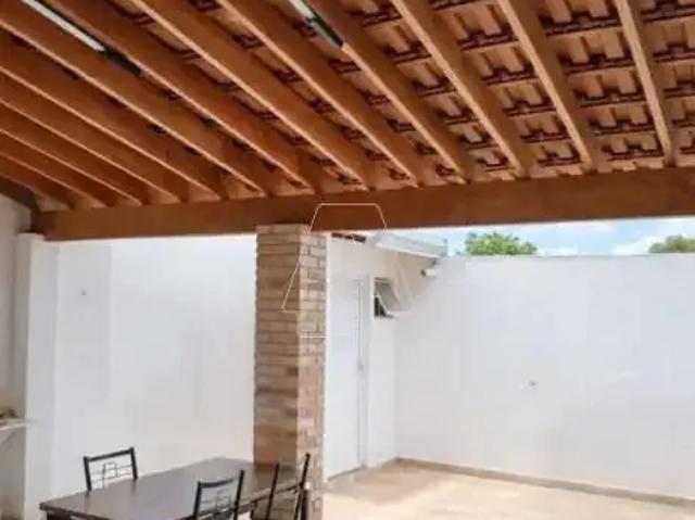 Casa venda em Região Imediata de Araçatuba, Araçatuba
