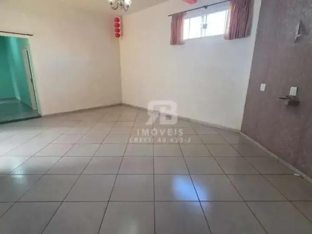 Casa venda em Região Imediata de Araçatuba, Araçatuba