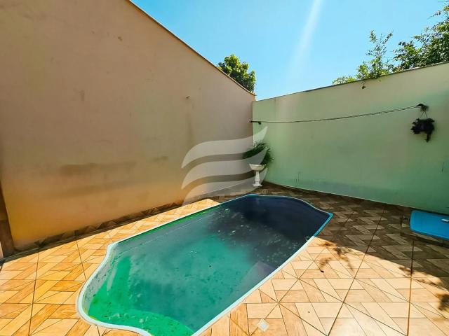 Casa venda em Araçatuba, Região Geográfica Intermediária de Araçatuba