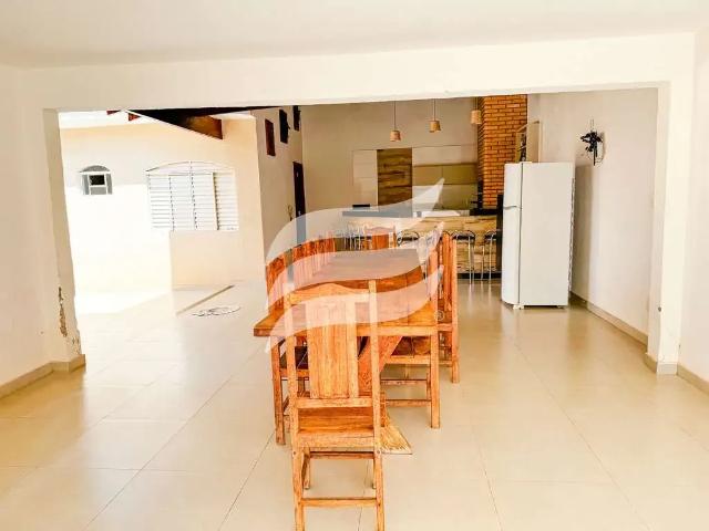 Casa venda em Região Imediata de Araçatuba, Araçatuba
