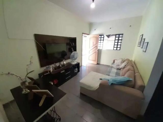 Casa venda em Região Imediata de Araçatuba, Araçatuba