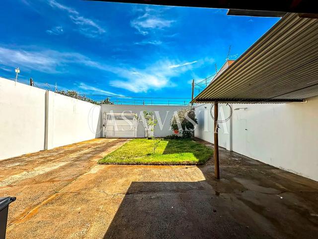 Casa venda em Região Imediata de Araçatuba, Araçatuba