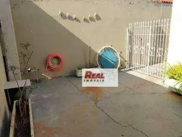 Casa venda em Região Imediata de Araçatuba, Araçatuba