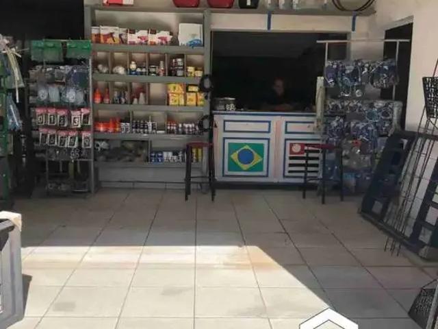 Casa venda em Região Imediata de Araçatuba, Araçatuba