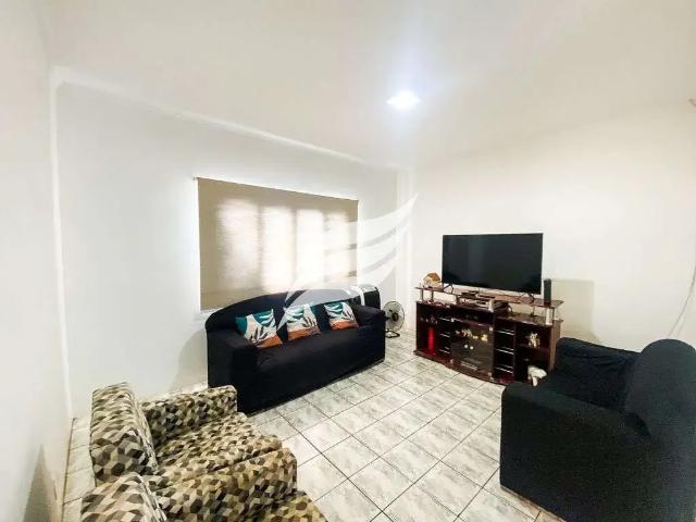 Casa venda em Região Imediata de Araçatuba, Araçatuba