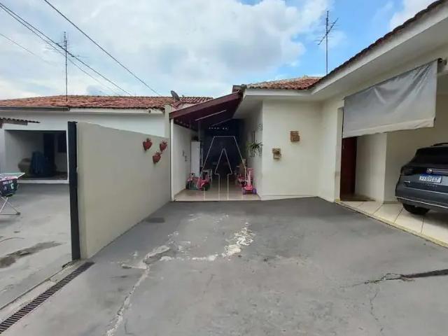 Casa venda em Araçatuba, Região Geográfica Intermediária de Araçatuba