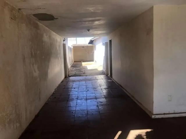 Casa venda em Região Imediata de Araçatuba, Araçatuba